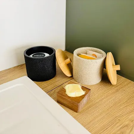 Midori - Bel - Centre *